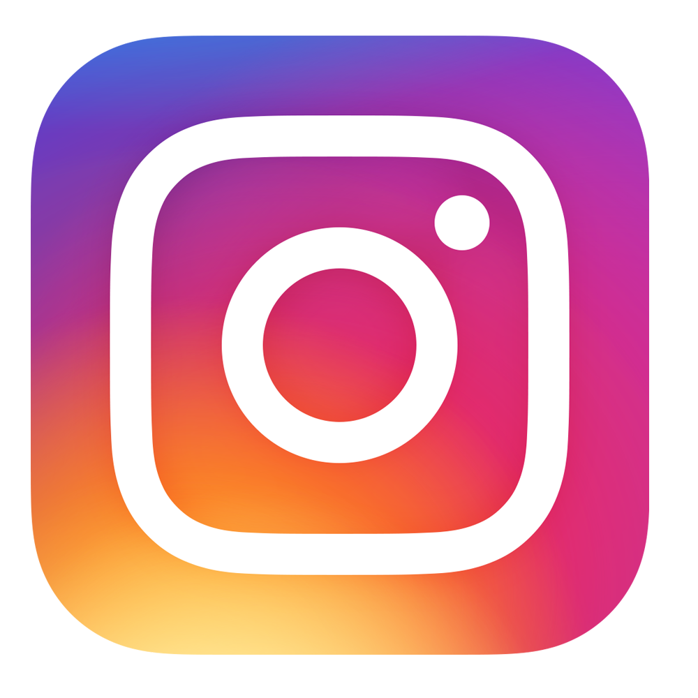 what can Instagram do for your business