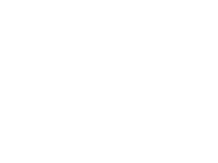 Dead Centre
