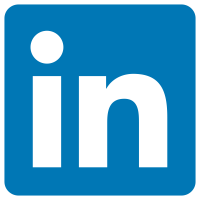 LinkedIn 