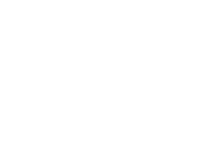 Community Games