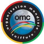omc logo