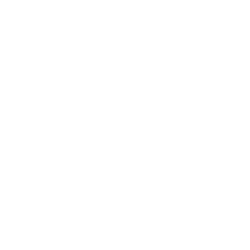 hse