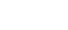 seans